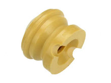 Load image into Gallery viewer, URO Parts Foam Bump Stop 31-33-2-225-377 - Side View
