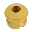 Load image into Gallery viewer, URO Parts Foam Bump Stop 31-33-2-225-377 - Main Product View
