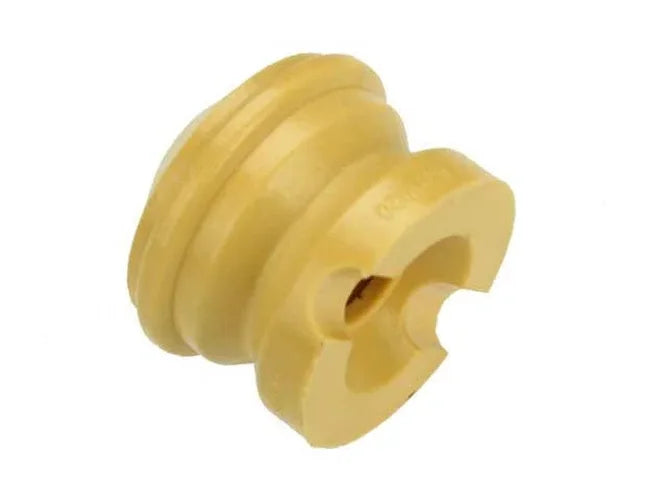 URO Parts Foam Bump Stop 31-33-2-225-377 - Side View