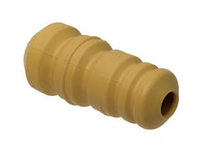 Load image into Gallery viewer, URO Parts Foam Bump Stop 33-50-3-413-808 - Main Product View