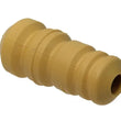 Load image into Gallery viewer, URO Parts Foam Bump Stop 33-50-3-413-808 - Main Product View