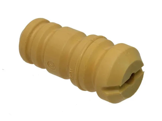 URO Parts Foam Bump Stop 33-50-3-413-808 - Side View