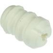 Load image into Gallery viewer, URO Parts Foam Bump Stop 33-53-2-229-777 - Main Product View