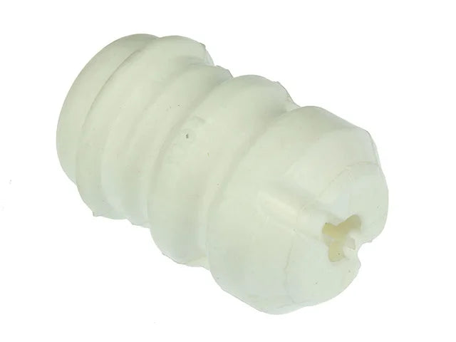 URO Parts Foam Bump Stop 33-53-2-229-777 - Main Product View