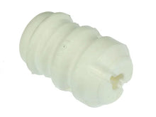 Load image into Gallery viewer, URO Parts Foam Bump Stop 33-53-2-229-777 - Main Product View