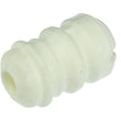 Load image into Gallery viewer, URO Parts Foam Bump Stop 33-53-2-229-777 - Side View