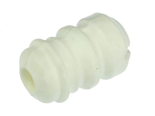 URO Parts Foam Bump Stop 33-53-2-229-777 - Side View
