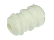 Load image into Gallery viewer, URO Parts Foam Bump Stop 33-53-2-229-777 - Side View