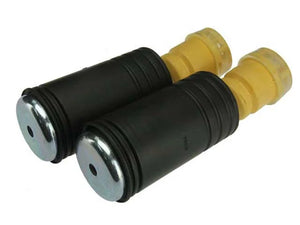 URO Parts Foam Bump Stop Kit 31-33-6-771-892K - Main Product View