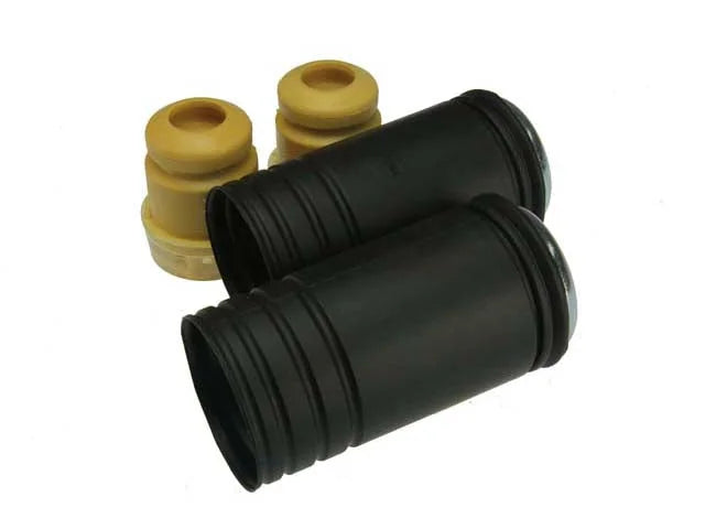 URO Parts Foam Bump Stop Kit 31-33-6-771-892K - Side View