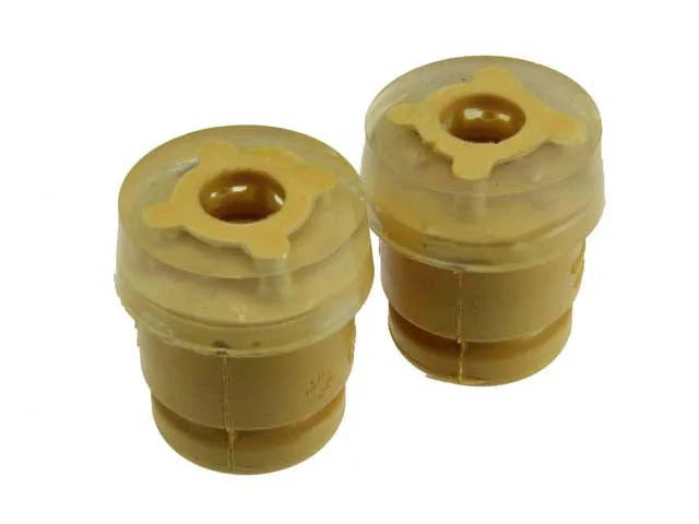 URO Parts Foam Bump Stop Kit 31-33-6-771-892K - Detail View