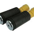 Load image into Gallery viewer, URO Parts Foam Bump Stop Kit 31-33-6-771-892K - Main Product View