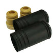 Load image into Gallery viewer, URO Parts Foam Bump Stop Kit 31-33-6-771-892K - Side View