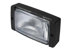 Load image into Gallery viewer, URO Parts Fog Light 1369335