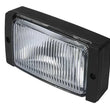 Load image into Gallery viewer, URO Parts Fog Light 1369335