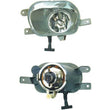 Load image into Gallery viewer, URO Parts Fog Light 8693795 fits 2003-2014 Volvo XC90 - Main Product View