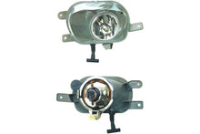 Load image into Gallery viewer, URO Parts Fog Light 8693795 fits 2003-2014 Volvo XC90 - Main Product View