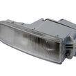 Load image into Gallery viewer, URO Parts Fog Light 993-631-081-00