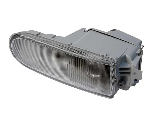 URO Parts Fog Light 993-631-081-00