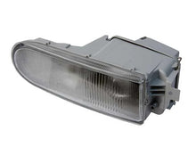 Load image into Gallery viewer, URO Parts Fog Light 993-631-081-00