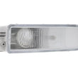 Load image into Gallery viewer, URO Parts Fog Light 993-631-082-00 - Main Product View