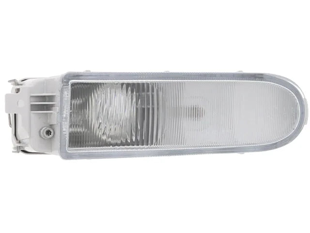 URO Parts Fog Light 993-631-082-00 - Main Product View