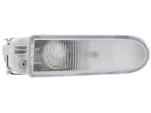 Load image into Gallery viewer, URO Parts Fog Light 993-631-082-00 - Main Product View