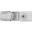 Load image into Gallery viewer, URO Parts Fog Light 993-631-082-00 - Side View