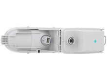 Load image into Gallery viewer, URO Parts Fog Light 993-631-082-00 - Side View