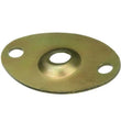 Load image into Gallery viewer, URO Parts Fog Light Bracket 911-631-060-01