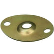Load image into Gallery viewer, URO Parts Fog Light Bracket 911-631-060-01