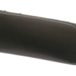 Load image into Gallery viewer, URO Parts Fog Light Cover 51-11-8-122-450