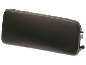 URO Parts Fog Light Cover 51-11-8-122-450