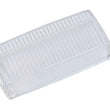 Load image into Gallery viewer, URO Parts Fog Light Lens 2-305-620-011