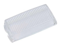 Load image into Gallery viewer, URO Parts Fog Light Lens 2-305-620-011