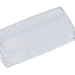 Load image into Gallery viewer, URO Parts Fog Light Lens 2-305-620-011
