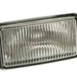 Load image into Gallery viewer, URO Parts Fog Light Lens 63-21-1-468-127 - Main Product View