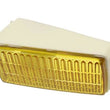 Load image into Gallery viewer, URO Parts Fog Light Lens 911-631-941-00
