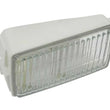 Load image into Gallery viewer, URO Parts Fog Light Lens 911-631-941-01