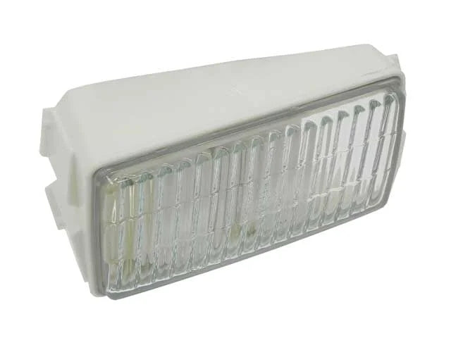 URO Parts Fog Light Lens 911-631-941-01