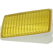 Load image into Gallery viewer, URO Parts Fog Light Lens 911-631-942-00