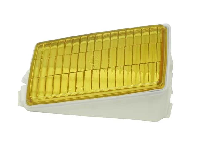 URO Parts Fog Light Lens 911-631-942-00