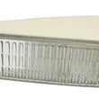 Load image into Gallery viewer, URO Parts Fog Light Lens 911-631-942-01