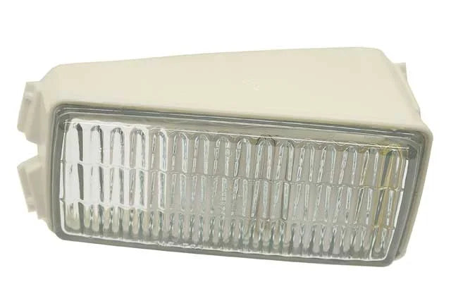 URO Parts Fog Light Lens 911-631-942-01