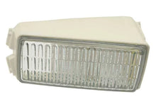 Load image into Gallery viewer, URO Parts Fog Light Lens 911-631-942-01