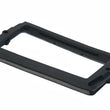 Load image into Gallery viewer, URO Parts Fog Light Lens Seal 911-631-956-00