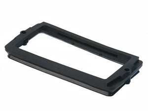 URO Parts Fog Light Lens Seal 911-631-956-00
