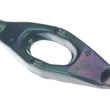 Load image into Gallery viewer, URO Parts Fork Lever 21-51-1-223-302 - Main Product View