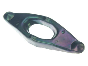 URO Parts Fork Lever 21-51-1-223-302 - Main Product View