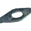 Load image into Gallery viewer, URO Parts Fork Lever 21-51-1-223-302 - Side View